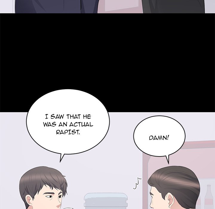 A Cinderella Story Chapter 10 - Manhwa18.com