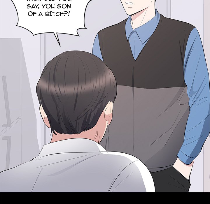 A Cinderella Story Chapter 10 - Manhwa18.com