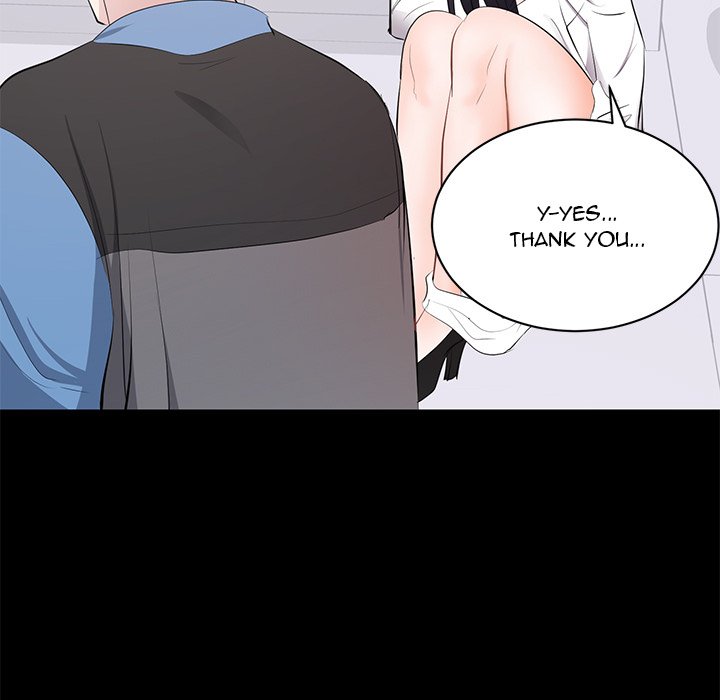 A Cinderella Story Chapter 10 - Manhwa18.com