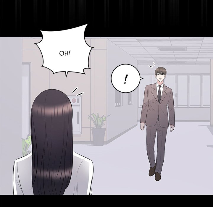 A Cinderella Story Chapter 10 - Manhwa18.com