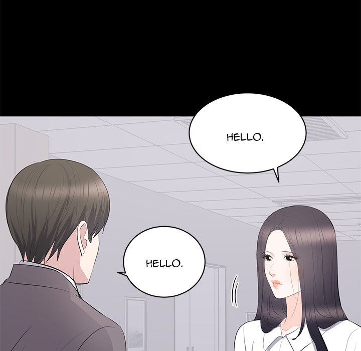 A Cinderella Story Chapter 10 - Manhwa18.com