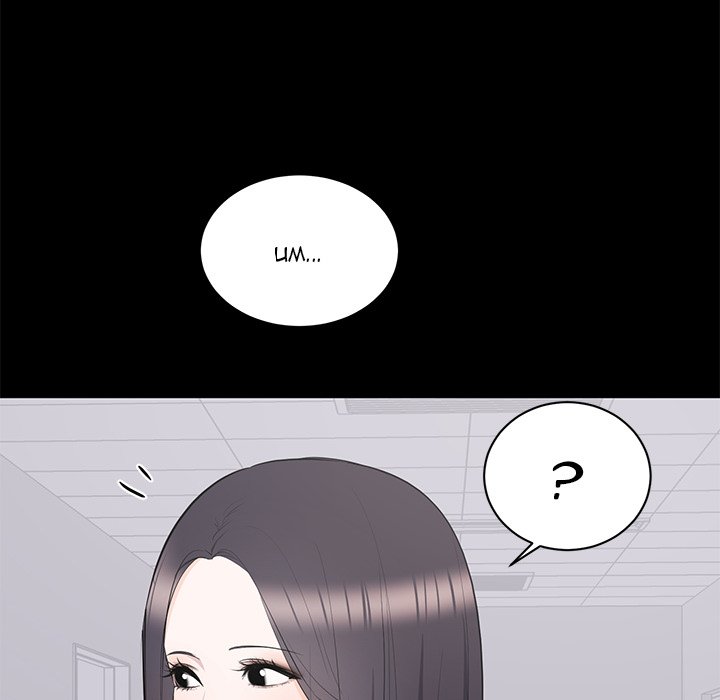 A Cinderella Story Chapter 10 - Manhwa18.com