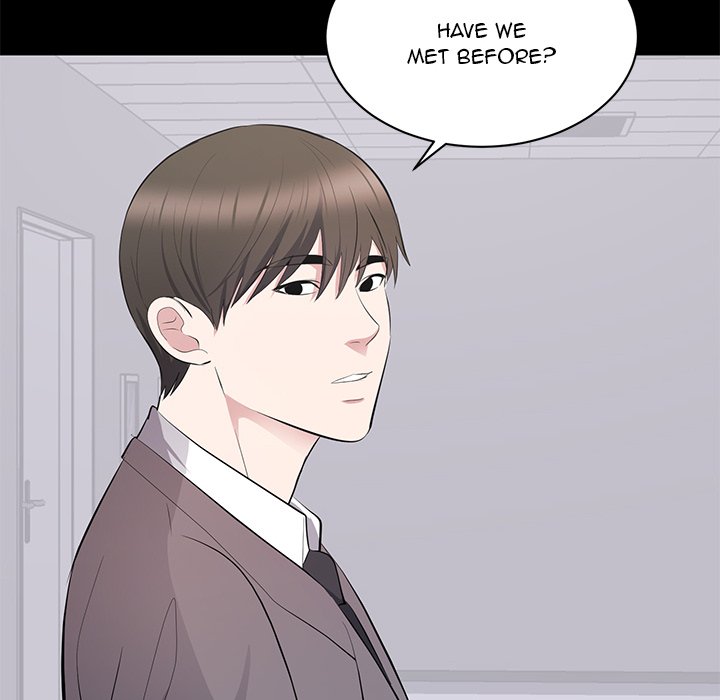 A Cinderella Story Chapter 10 - Manhwa18.com