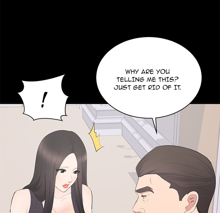 A Cinderella Story Chapter 13 - Manhwa18.com