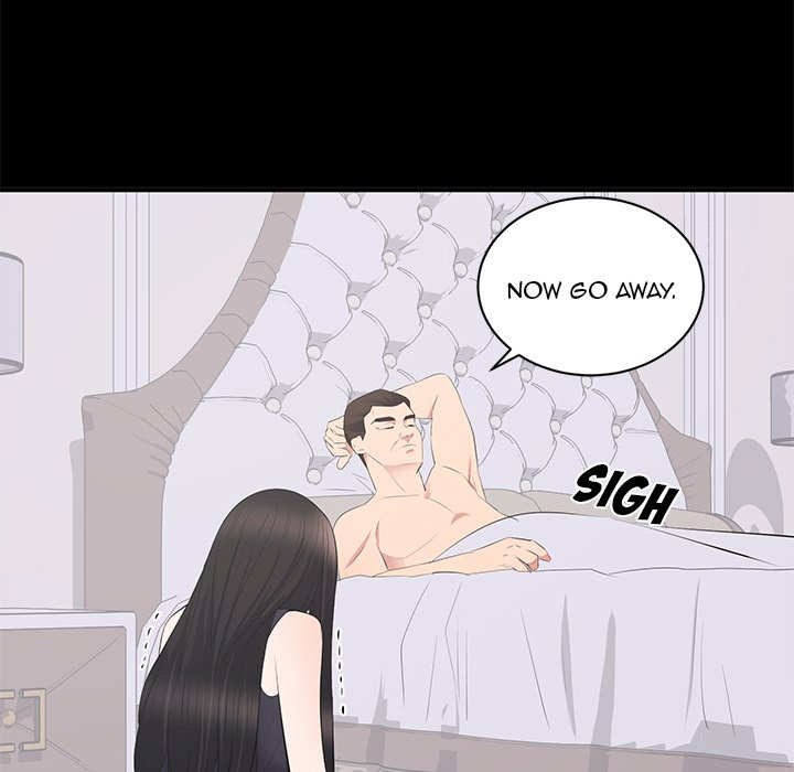 A Cinderella Story Chapter 13 - Manhwa18.com