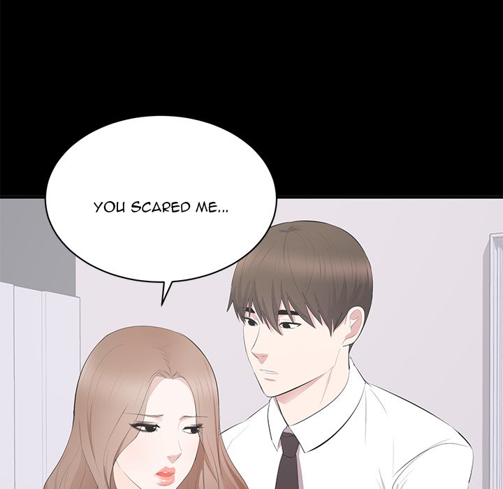 A Cinderella Story Chapter 13 - Manhwa18.com