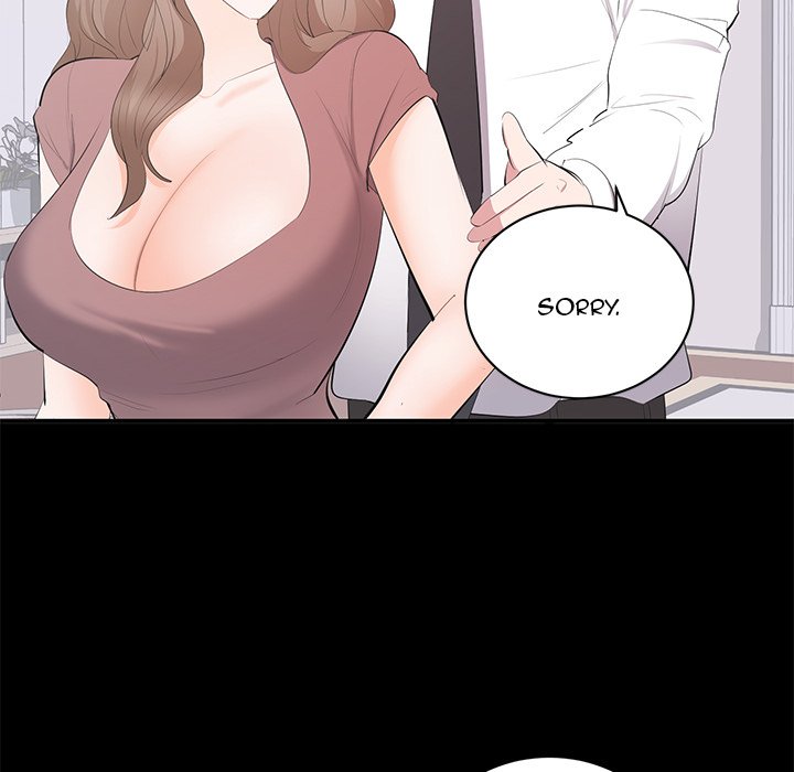 A Cinderella Story Chapter 13 - Manhwa18.com