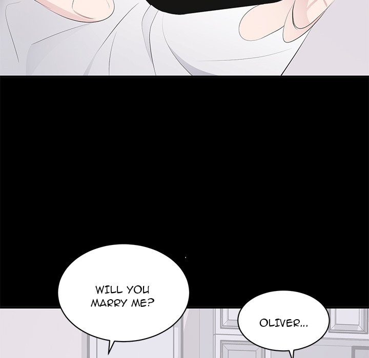 A Cinderella Story Chapter 13 - Manhwa18.com