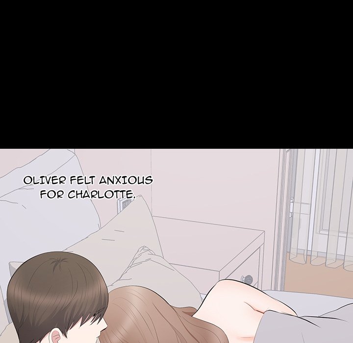 A Cinderella Story Chapter 13 - Manhwa18.com