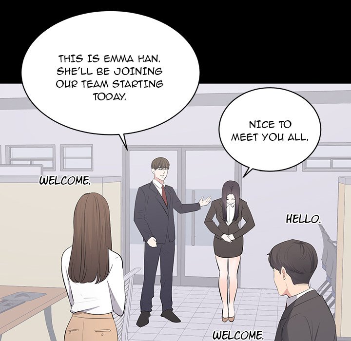 A Cinderella Story Chapter 13 - Manhwa18.com