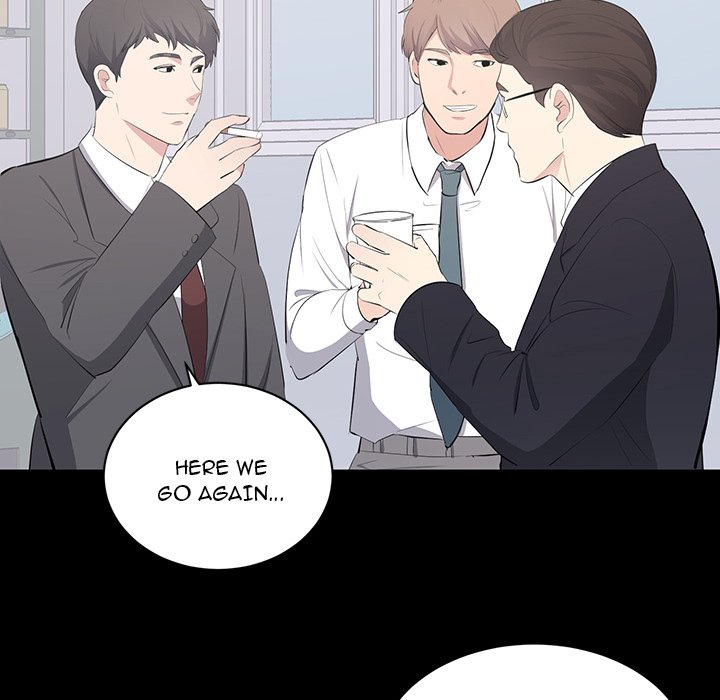 A Cinderella Story Chapter 13 - Manhwa18.com