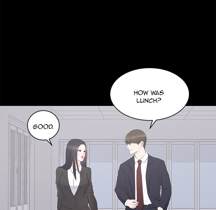 A Cinderella Story Chapter 13 - Manhwa18.com