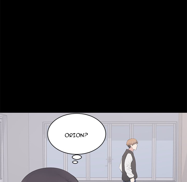 A Cinderella Story Chapter 13 - Manhwa18.com