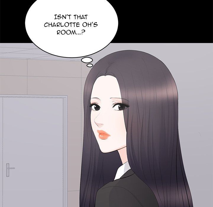 A Cinderella Story Chapter 13 - Manhwa18.com