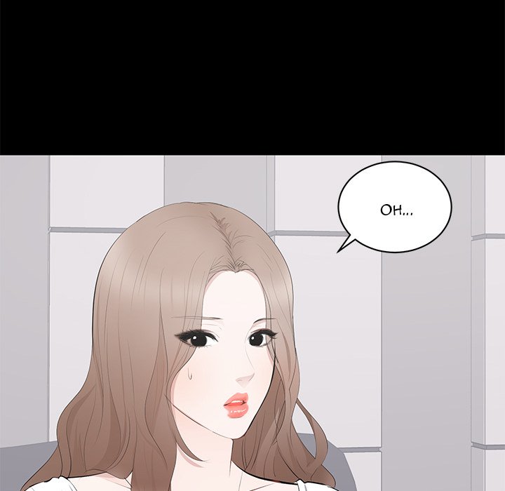 A Cinderella Story Chapter 13 - Manhwa18.com