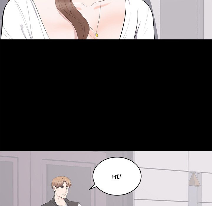 A Cinderella Story Chapter 13 - Manhwa18.com