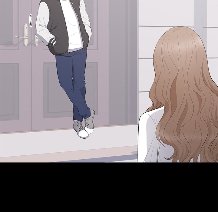 A Cinderella Story Chapter 13 - Manhwa18.com