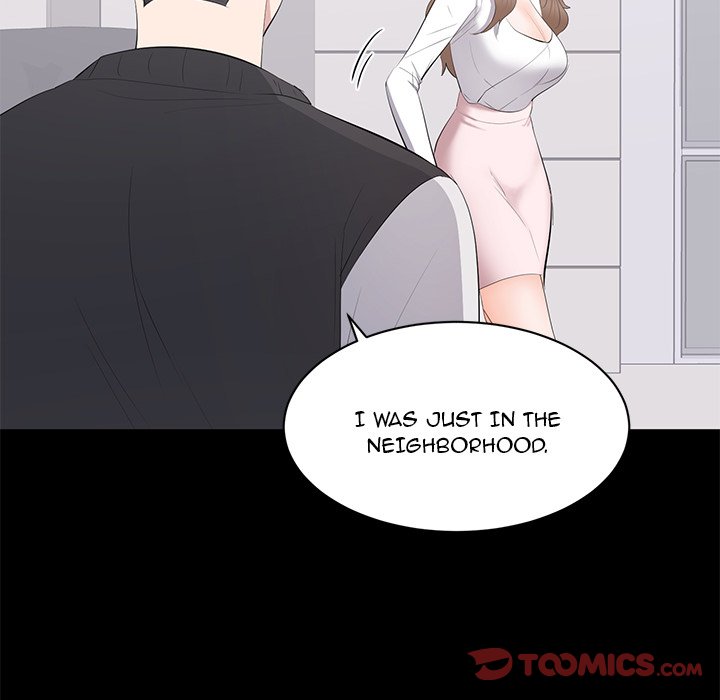 A Cinderella Story Chapter 13 - Manhwa18.com