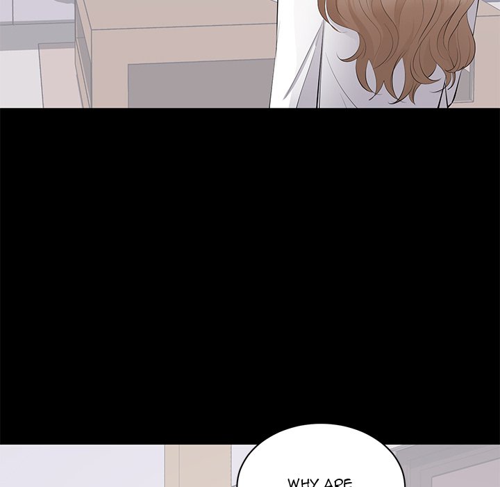 A Cinderella Story Chapter 13 - Manhwa18.com