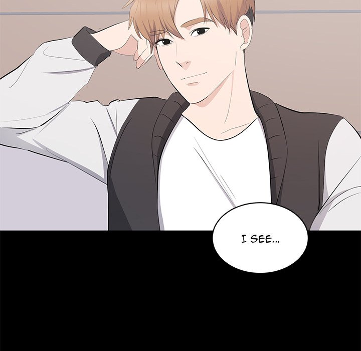 A Cinderella Story Chapter 13 - Manhwa18.com