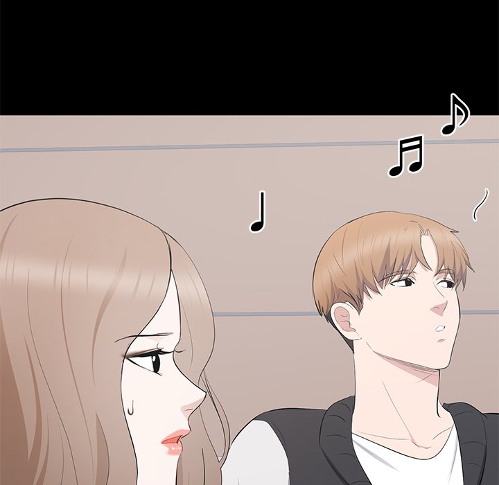 A Cinderella Story Chapter 13 - Manhwa18.com