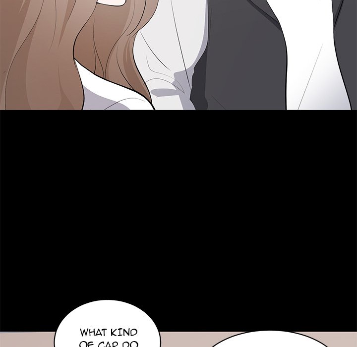 A Cinderella Story Chapter 13 - Manhwa18.com