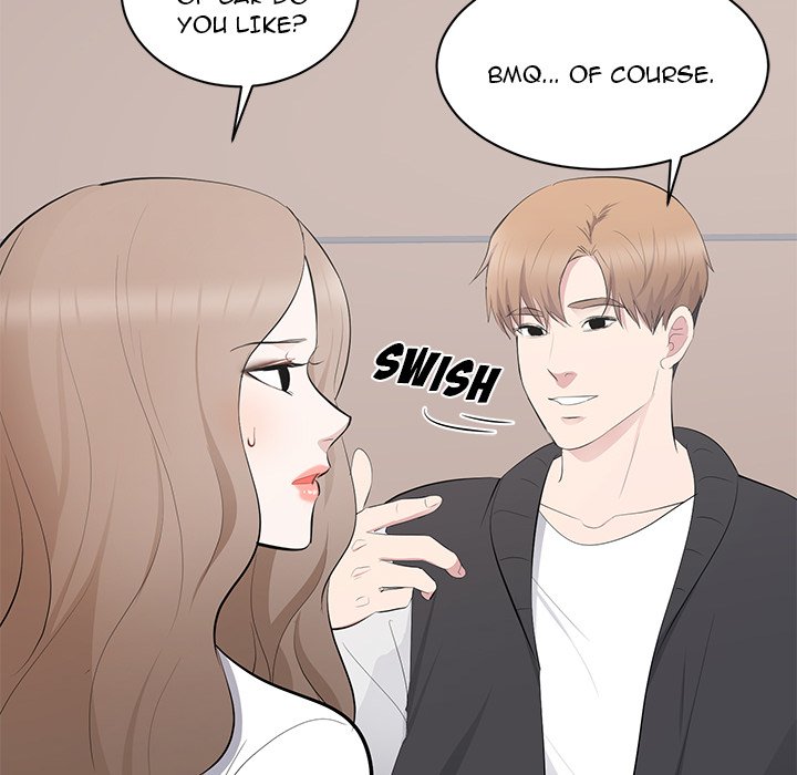 A Cinderella Story Chapter 13 - Manhwa18.com