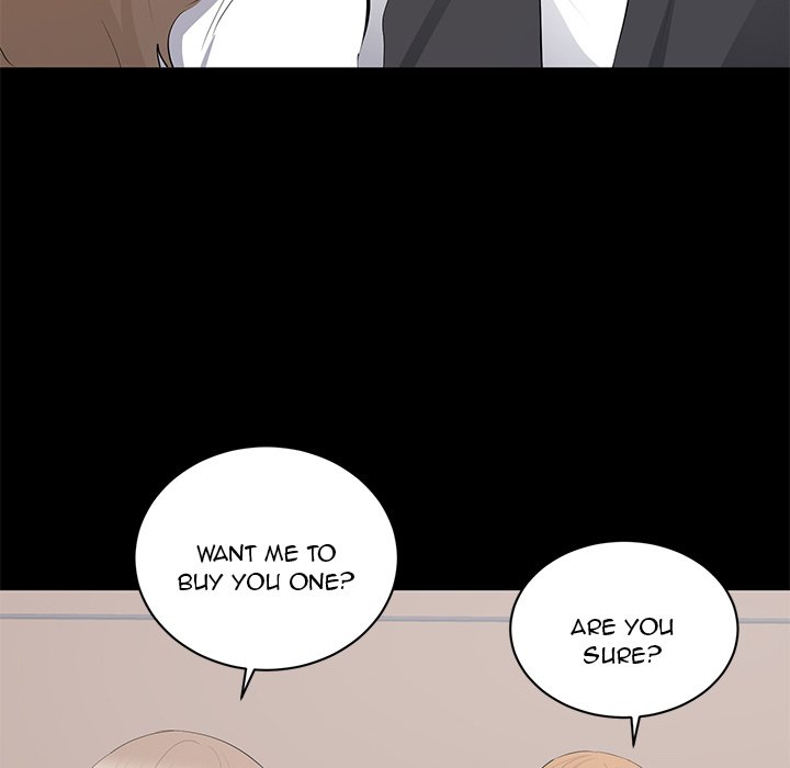 A Cinderella Story Chapter 13 - Manhwa18.com