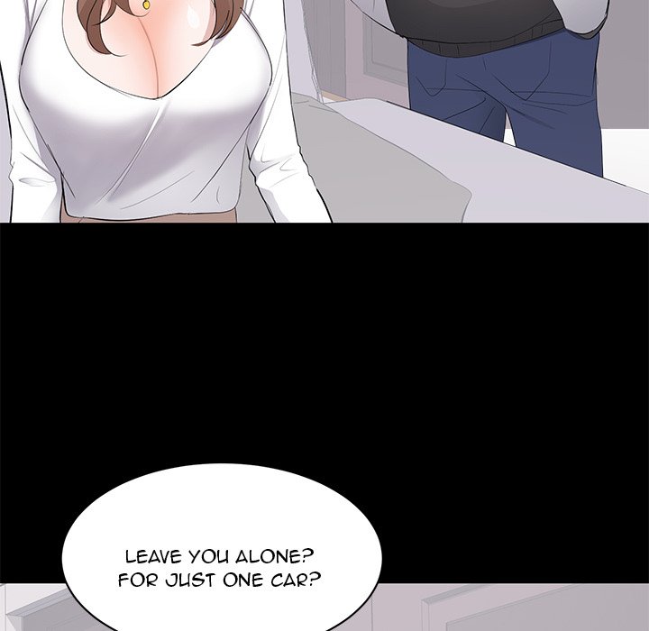 A Cinderella Story Chapter 13 - Manhwa18.com