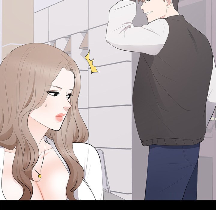 A Cinderella Story Chapter 13 - Manhwa18.com