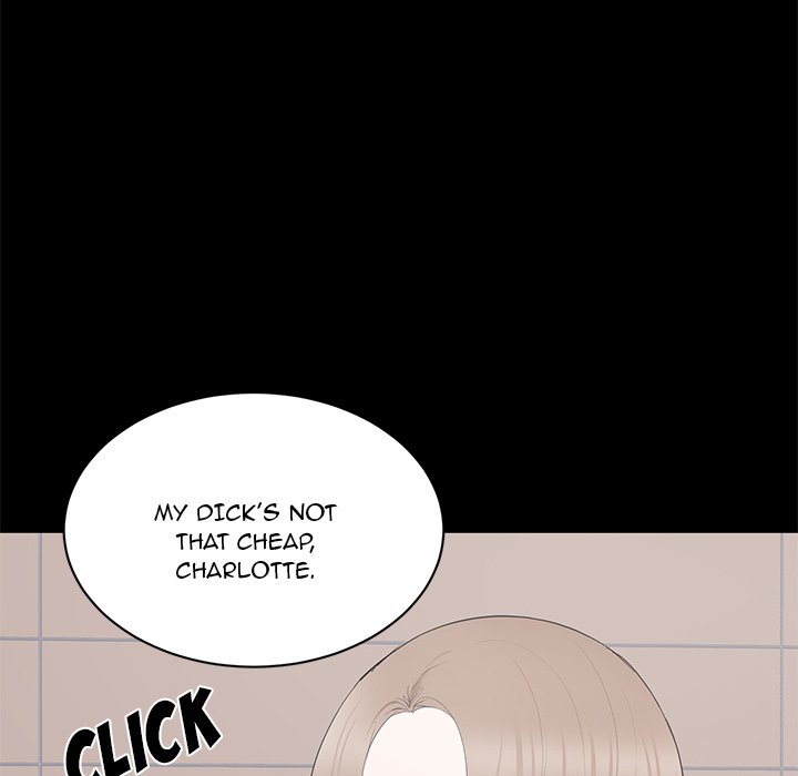 A Cinderella Story Chapter 13 - Manhwa18.com