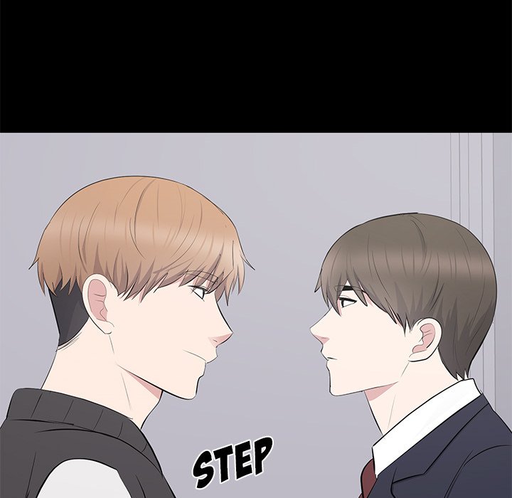 A Cinderella Story Chapter 13 - Manhwa18.com