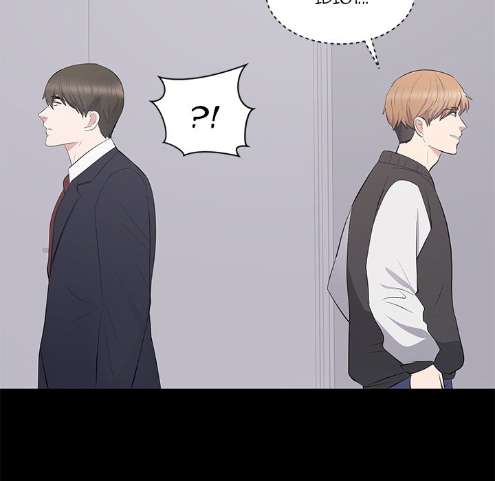 A Cinderella Story Chapter 13 - Manhwa18.com