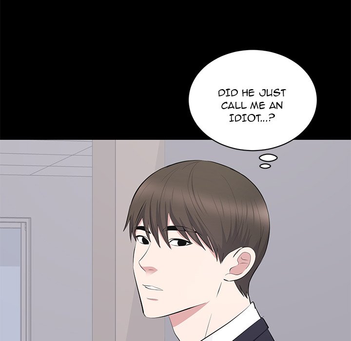 A Cinderella Story Chapter 13 - Manhwa18.com