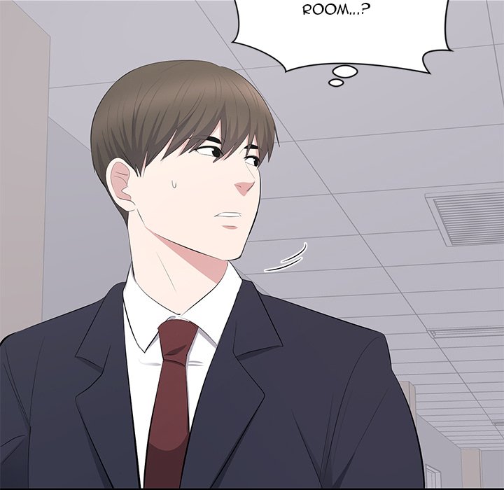 A Cinderella Story Chapter 13 - Manhwa18.com