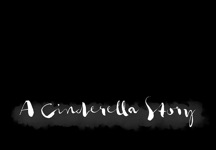 A Cinderella Story Chapter 14 - Manhwa18.com