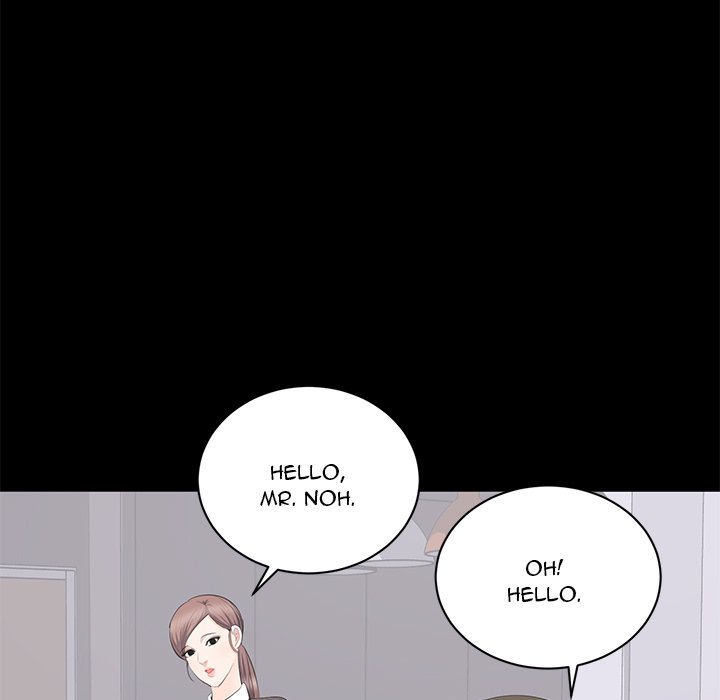 A Cinderella Story Chapter 14 - Manhwa18.com