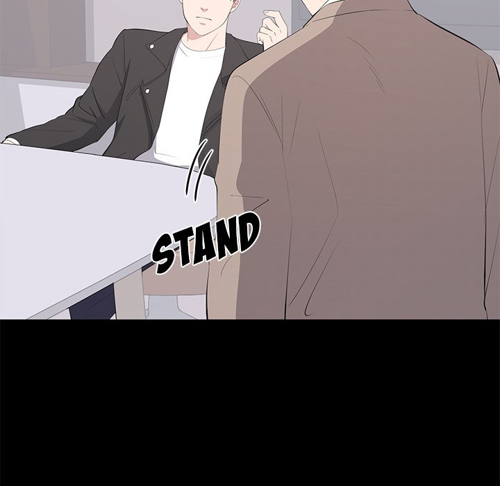 A Cinderella Story Chapter 14 - Manhwa18.com