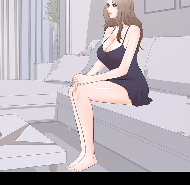 A Cinderella Story Chapter 14 - Manhwa18.com