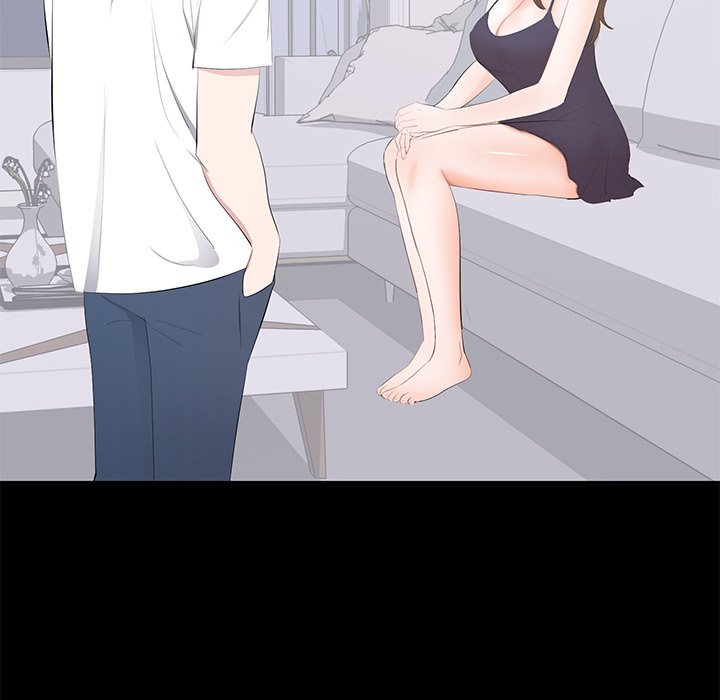 A Cinderella Story Chapter 14 - Manhwa18.com