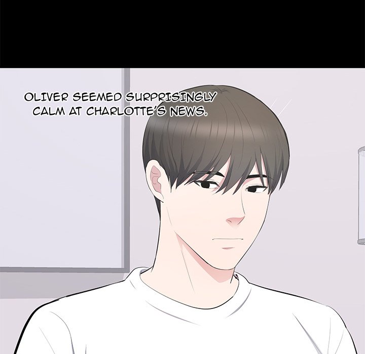 A Cinderella Story Chapter 14 - Manhwa18.com