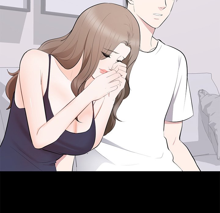 A Cinderella Story Chapter 14 - Manhwa18.com