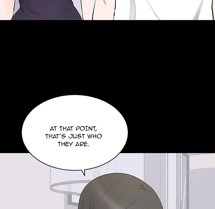 A Cinderella Story Chapter 14 - Manhwa18.com