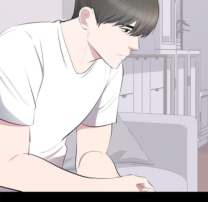 A Cinderella Story Chapter 14 - Manhwa18.com