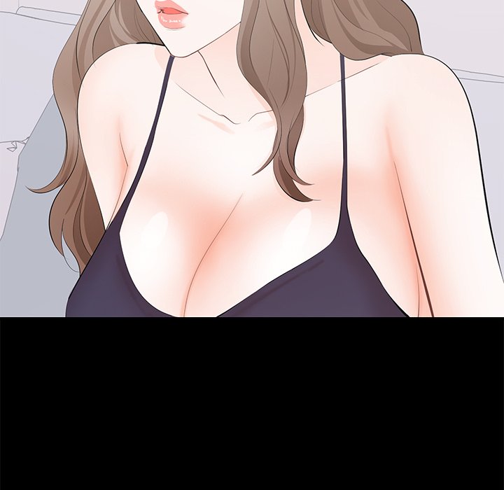 A Cinderella Story Chapter 14 - Manhwa18.com