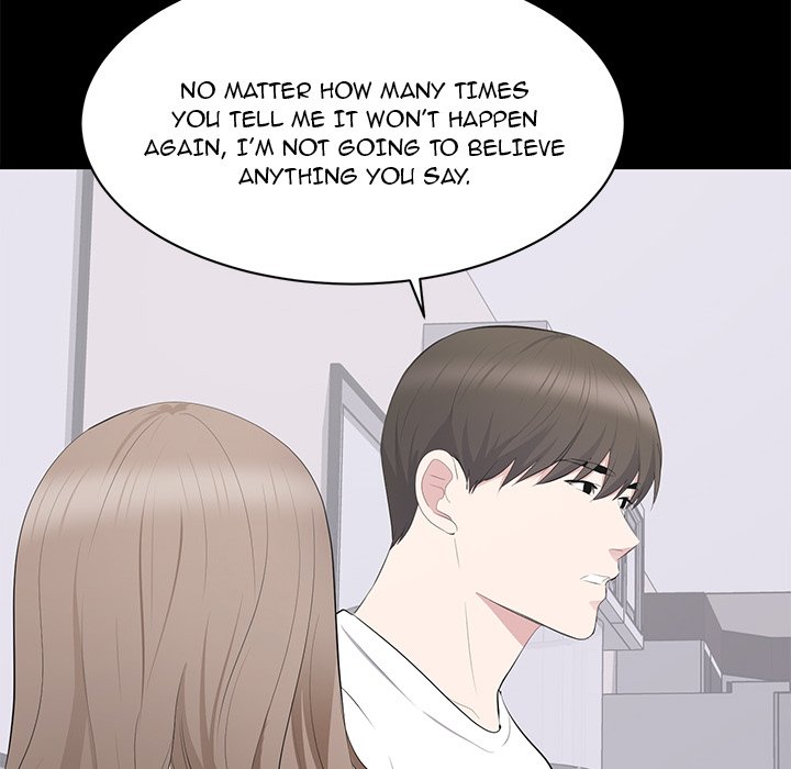 A Cinderella Story Chapter 14 - Manhwa18.com