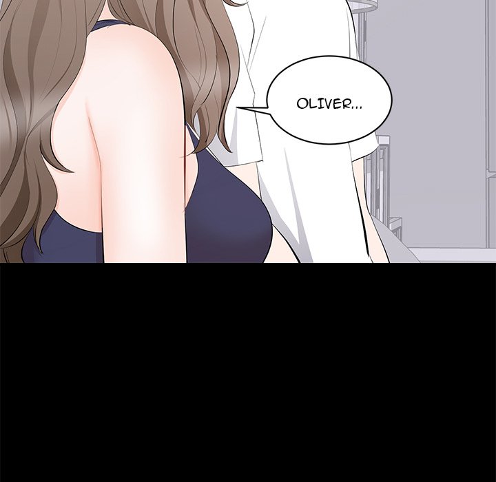 A Cinderella Story Chapter 14 - Manhwa18.com