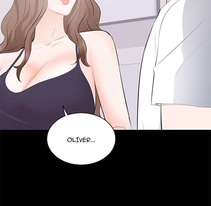 A Cinderella Story Chapter 14 - Manhwa18.com