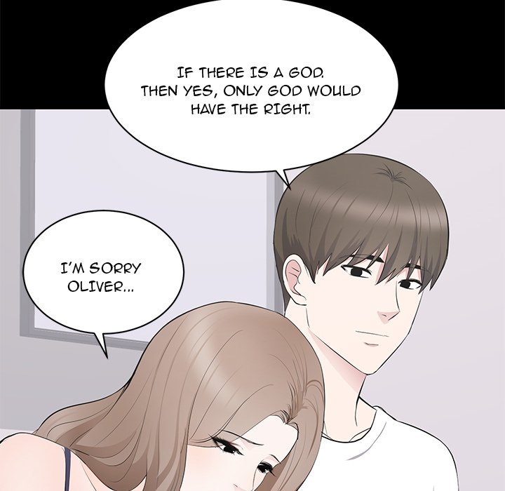 A Cinderella Story Chapter 14 - Manhwa18.com