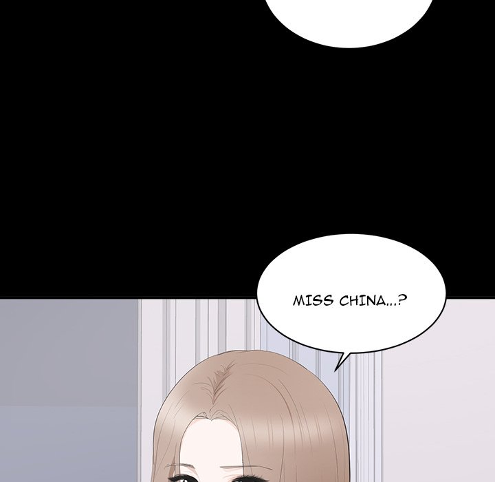 A Cinderella Story Chapter 14 - Manhwa18.com